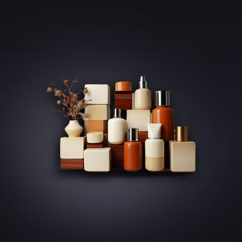 Lifestyle Wellness