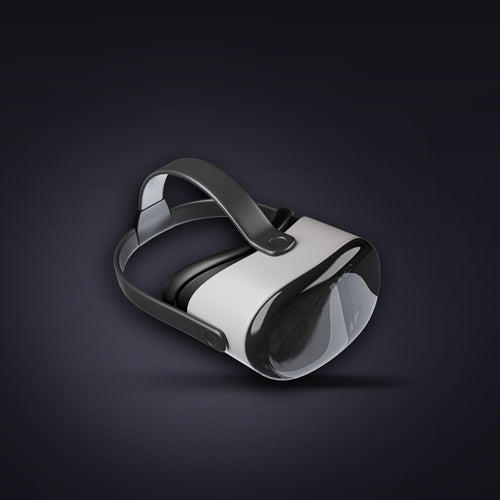 Smart Tech Gadgets