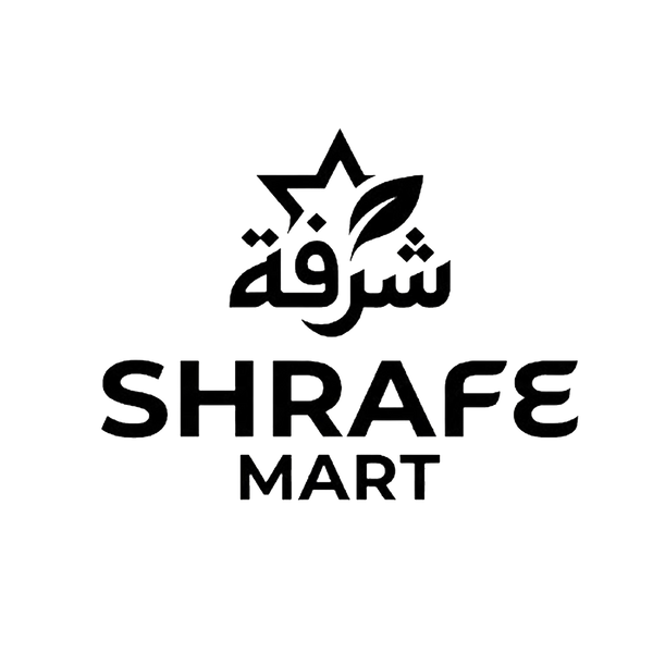 Shrafe Mart