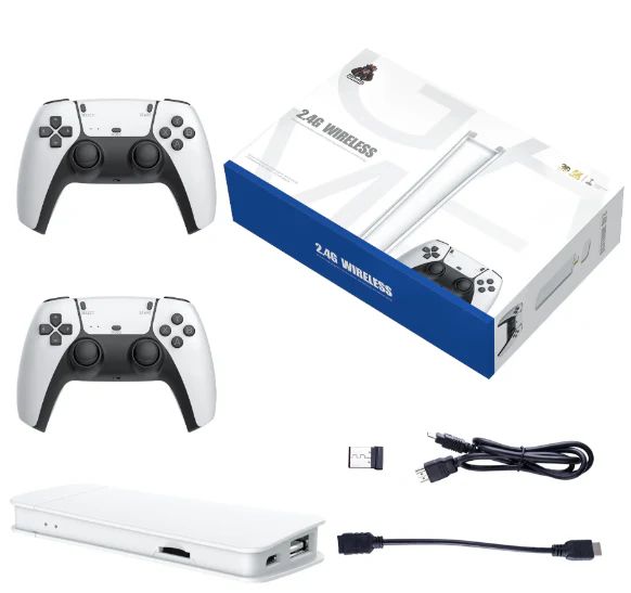 TV GAME CONSOLE Mini PS5