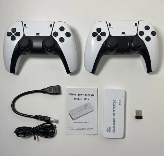 TV GAME CONSOLE Mini PS5