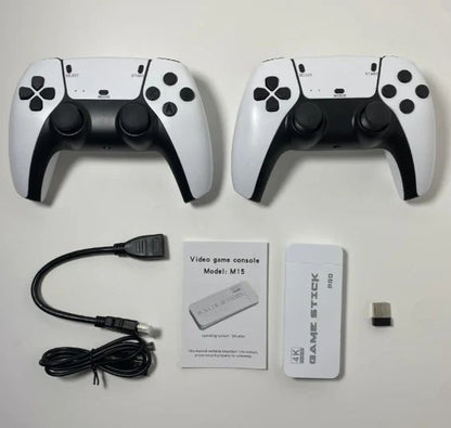 TV GAME CONSOLE Mini PS5